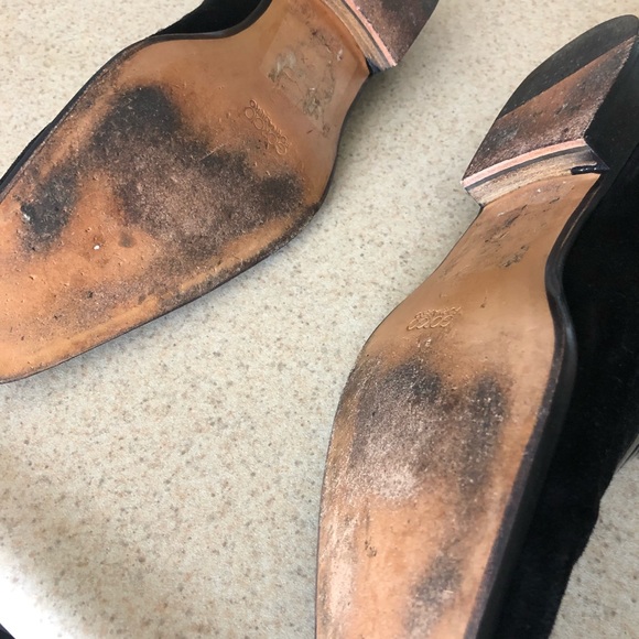 Aldo Brue designer loafer - Picture 3 of 4